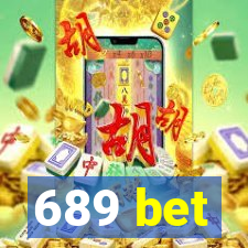 689 bet